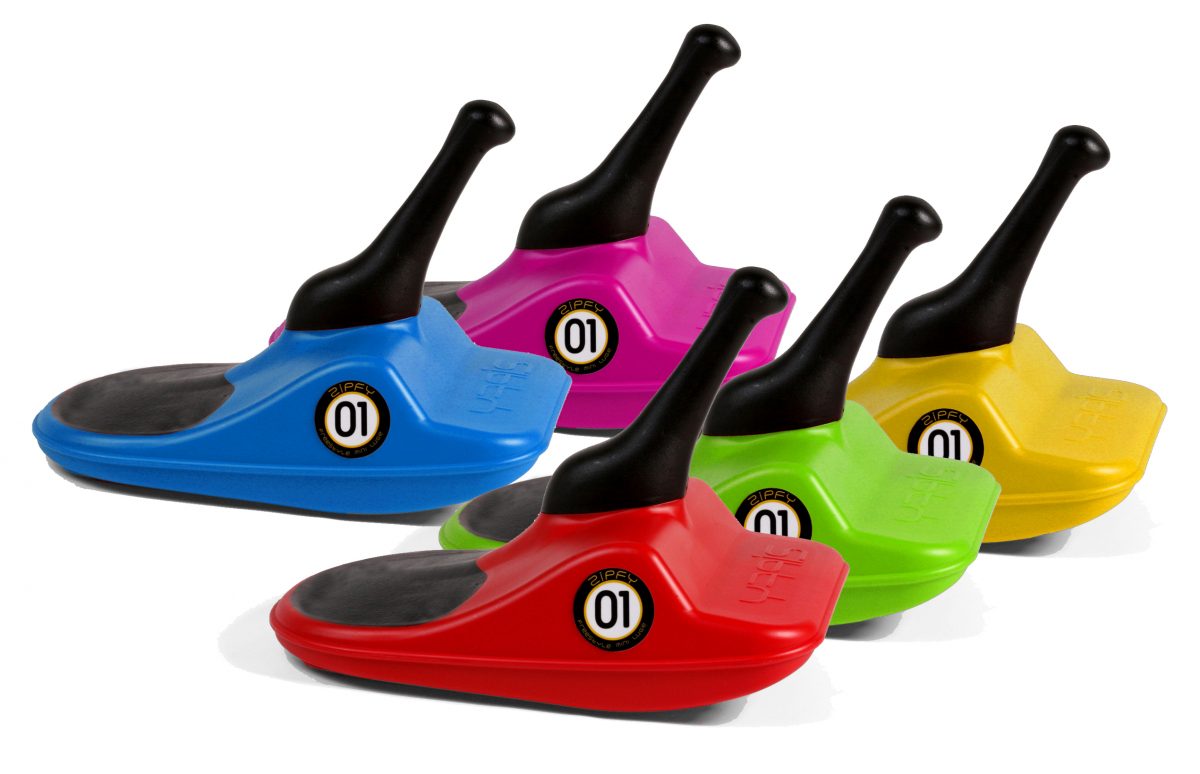 zipfy_mini_luge_snow_sled-5colors.jpg